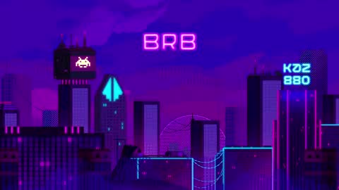 Ailey online show from May 28, 2:42 am