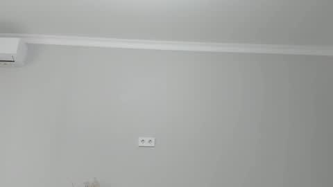 Ailey online show from November 15, 5:09 am