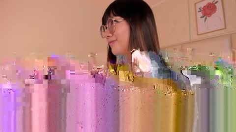 Aily Yozuko online show from April 11, 3:00 am