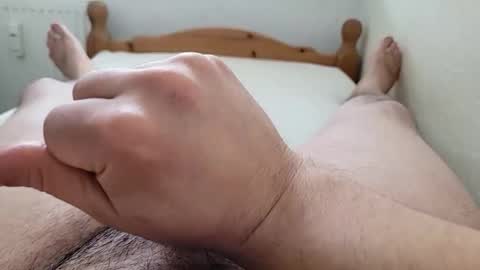 aim96 online show from December 14, 12:22 pm