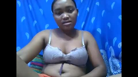 aimealdy online show from October 20, 3:33 am