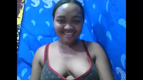 aimealdy online show from November 23, 8:12 am