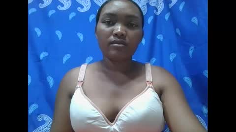 aimealdy online show from January 6, 7:23 am