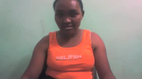 aimealdy online show from September 13, 11:45 am