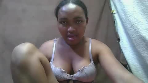 aimealdy online show from October 3, 1:41 pm