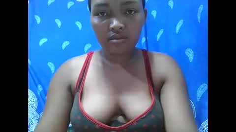 aimealdy online show from January 19, 3:44 pm