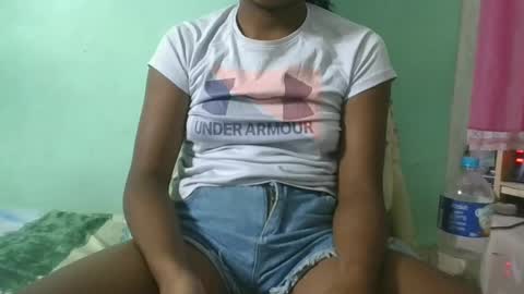 aimeamour online show from March 1, 7:37 pm