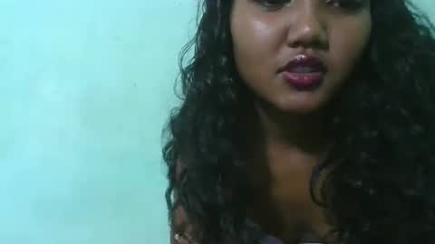 aimeamour online show from February 21, 5:42 pm