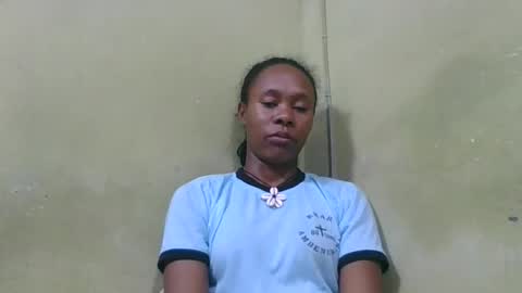 aimee982179 online show from April 15, 10:07 am