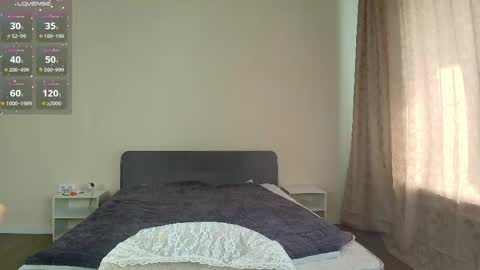 Simona online show from June 2, 3:08 am