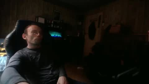 aimz2submit online show from January 20, 6:32 pm