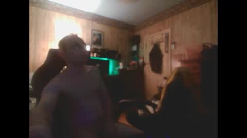 aimz2submit online show from December 19, 5:51 am