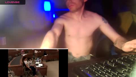 aimz2submit online show from December 17, 12:23 am