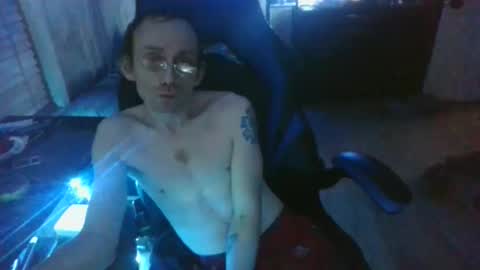 aimz2submit online show from December 15, 12:17 am