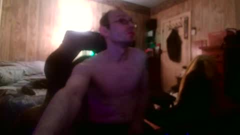 aimz2submit online show from December 19, 2:45 am