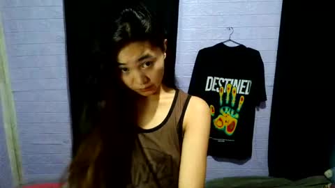 Aina sen online show from July 6, 3:14 am