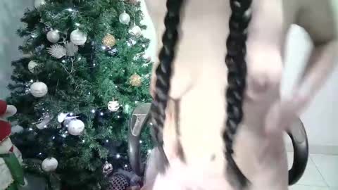 AINE online show from January 21, 12:15 am