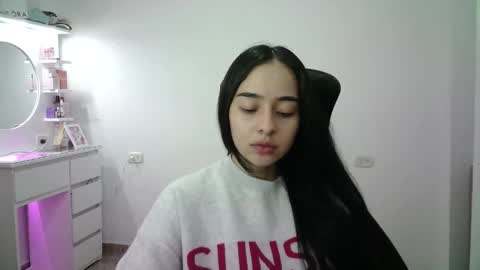 AINE online show from January 10, 1:33 am