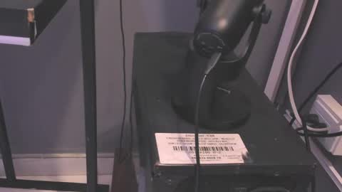  Ainhoa  online show from April 20, 11:24 am