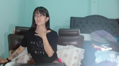 ainhoa_wish online show from June 2, 3:36 pm
