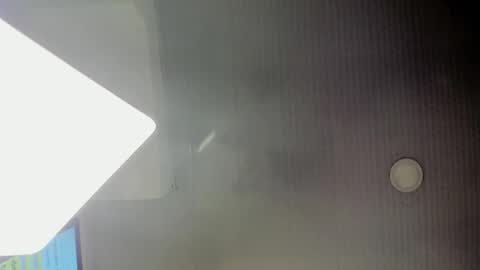 Ainoa  online show from October 25, 9:59 pm