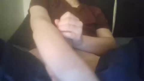 Snapshot of ainznico chatting on October 22, 10:44 pm ainznico online show from October 22, 10:44 pm