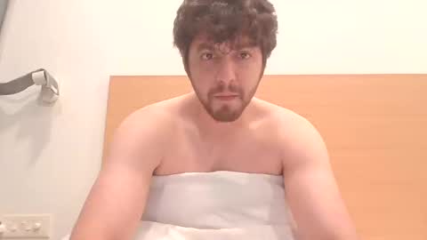 airahdhawan2 online show from April 20, 5:27 pm