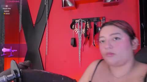 Airam online show from March 26, 12:54 pm