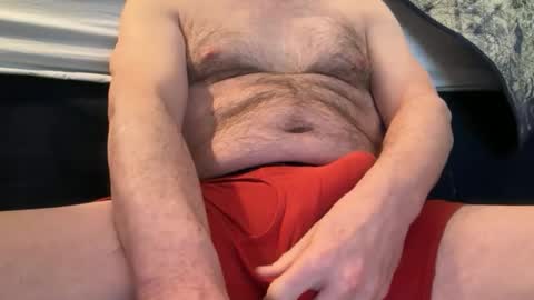 Airier online show from February 19, 2:16 pm