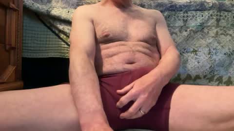 Airier online show from May 29, 12:25 pm