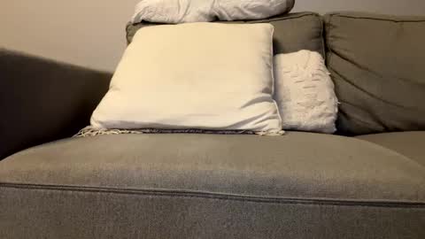 canadianboy92 online show from September 19, 12:04 am