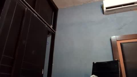 airoon91 online show from November 26, 10:01 am