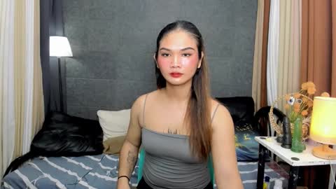 airy_lust online show from October 3, 6:27 pm