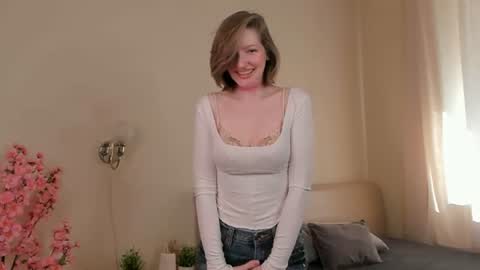 Sofia help me get 50 thumbs up online show from June 4, 6:30 am