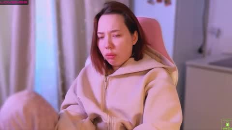 airyhill online show from February 1, 12:02 pm