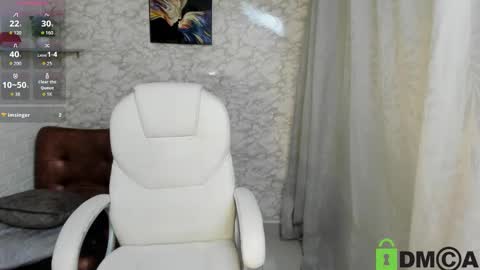 aisha__cambell online show from November 16, 12:01 am