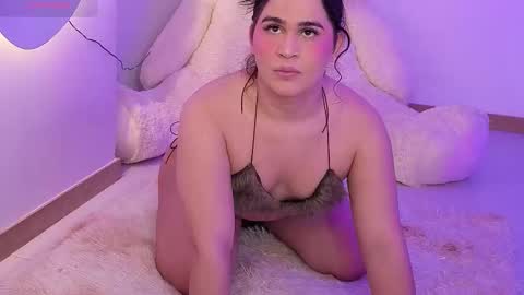 Ash             INDEPENDET MODEL  online show from November 2, 3:06 am