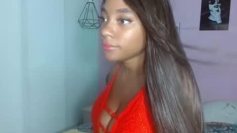 aisha laurent online show from March 28, 12:39 pm