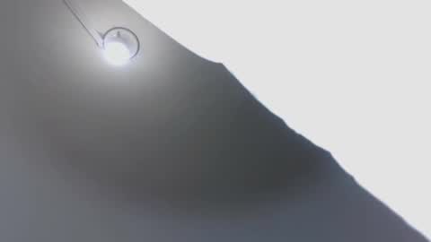 aisha_roja1 online show from December 30, 9:29 pm