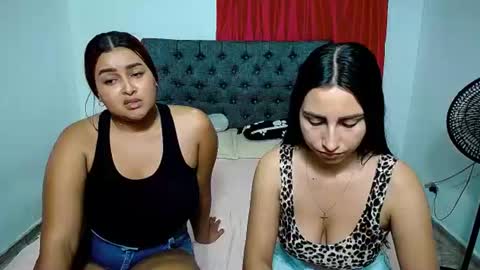 aisha_stacey0410 online show from July 18, 4:58 am