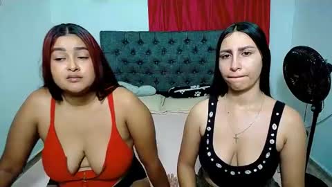 aisha_stacey0410 online show from July 17, 4:47 am