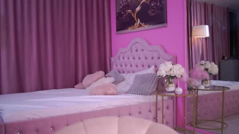 Maddy online show from April 15, 7:58 pm