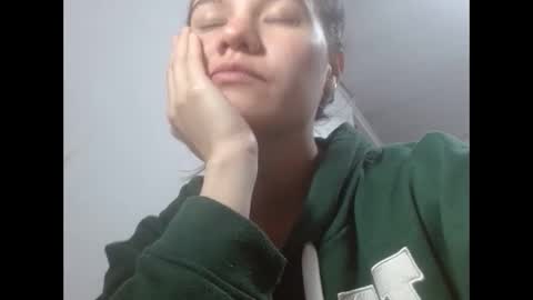 Snapshot of aishafuckaas chatting on October 19, 5:56 am aishafuckaas online show from October 19, 5:56 am