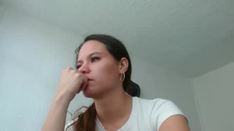 aishafuckaas online show from April 19, 7:49 pm