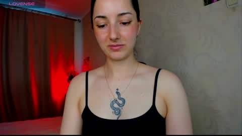 Aisha online show from June 4, 3:18 pm