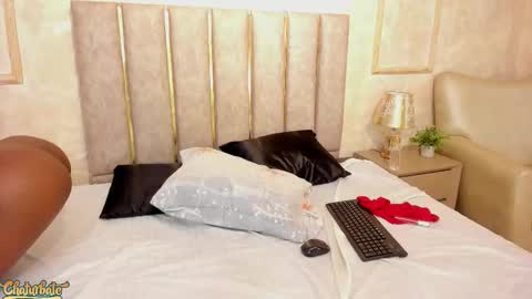 aishalehmann online show from October 16, 3:33 pm