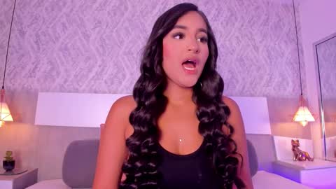 Snapshot of aishapeyton chatting on September 14, 2:14 am Aisha online show from September 14, 2:14 am