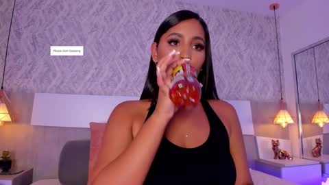 Snapshot of aishapeyton chatting on September 12, 9:50 pm Aisha online show from September 12, 9:50 pm