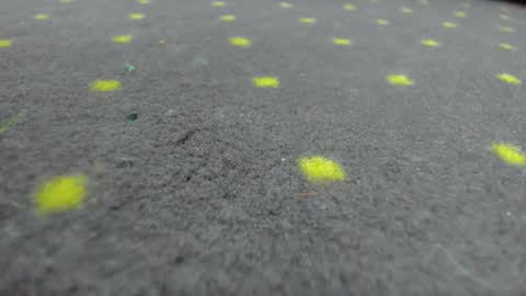 Aisha online show from March 22, 8:29 am