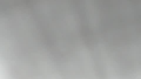 Aisha online show from March 17, 4:28 am